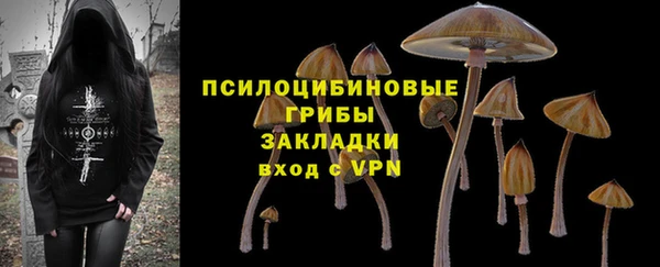 mix Зеленодольск