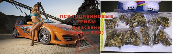 гашиш Зеленокумск