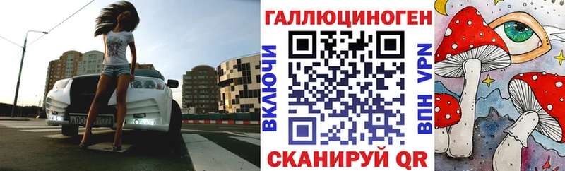 Купить  Нижний Ломов  Псилоцибиновые грибы прущие грибы 